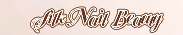 Nails studio Store